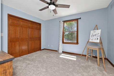 57377 Karington Court Elkhart IN 46516