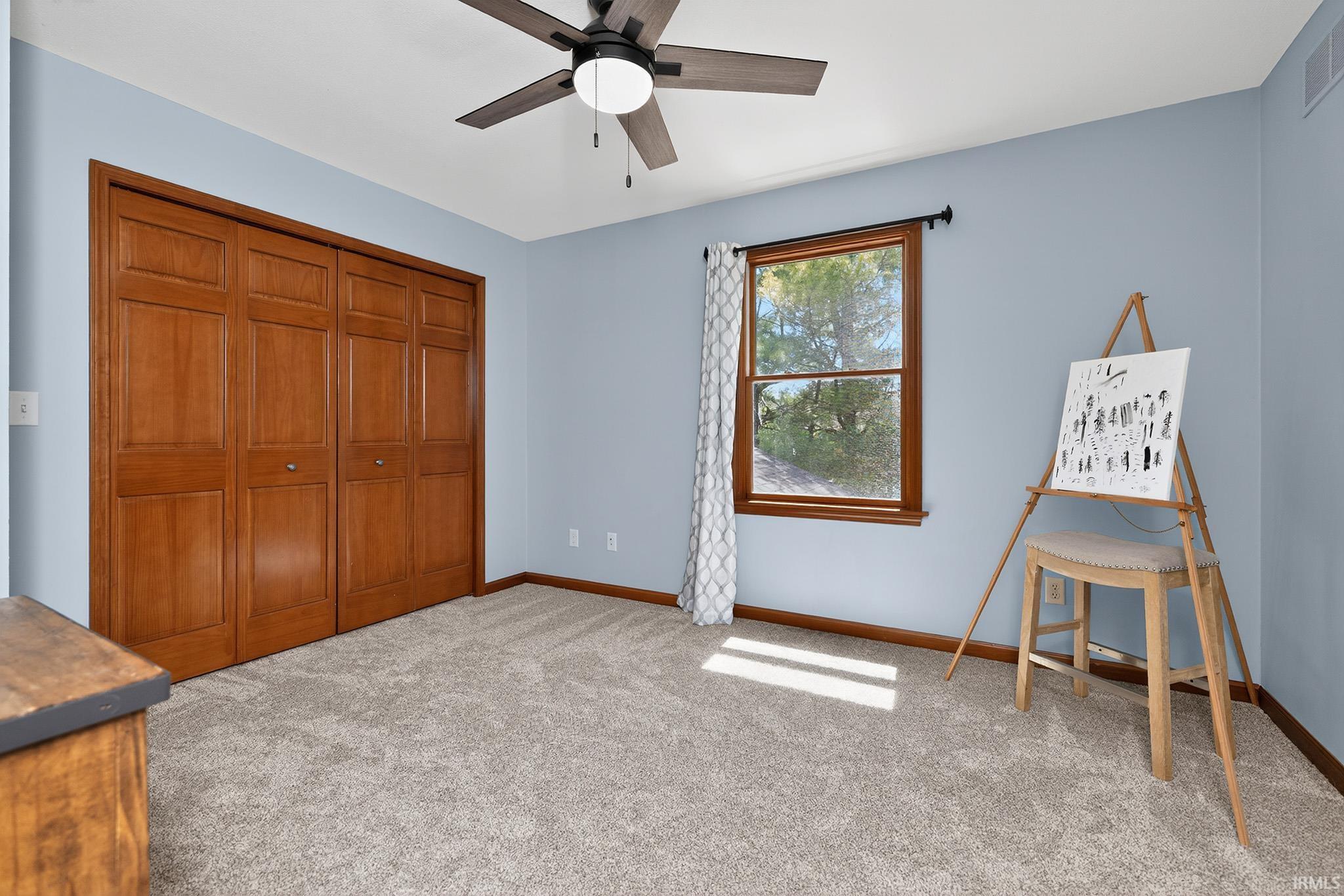 57377 Karington Court Elkhart IN 46516