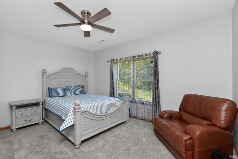 57377 Karington Court Elkhart IN 46516