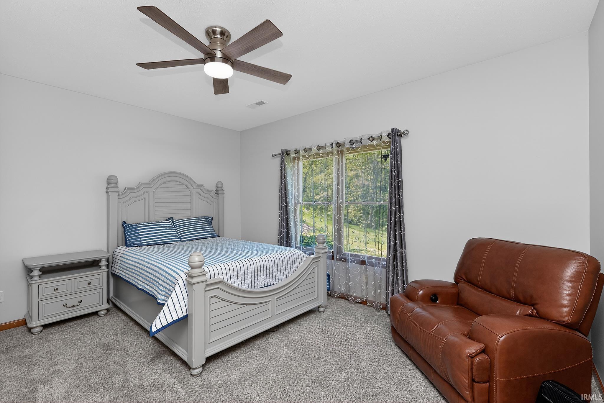 57377 Karington Court Elkhart IN 46516