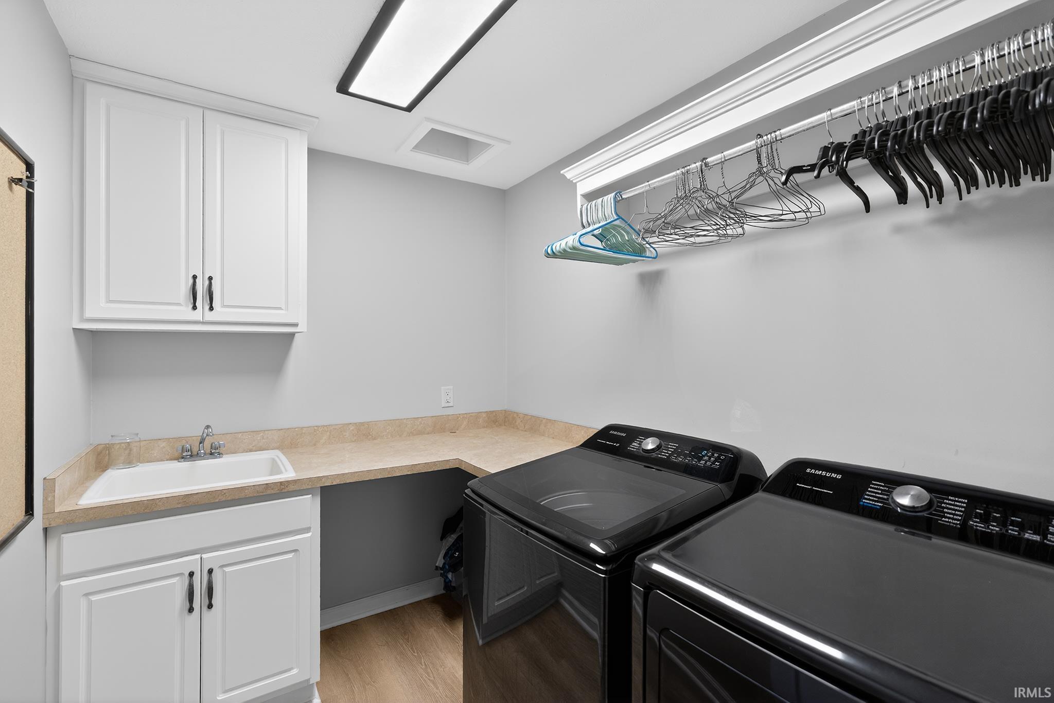 57377 Karington Court Elkhart IN 46516