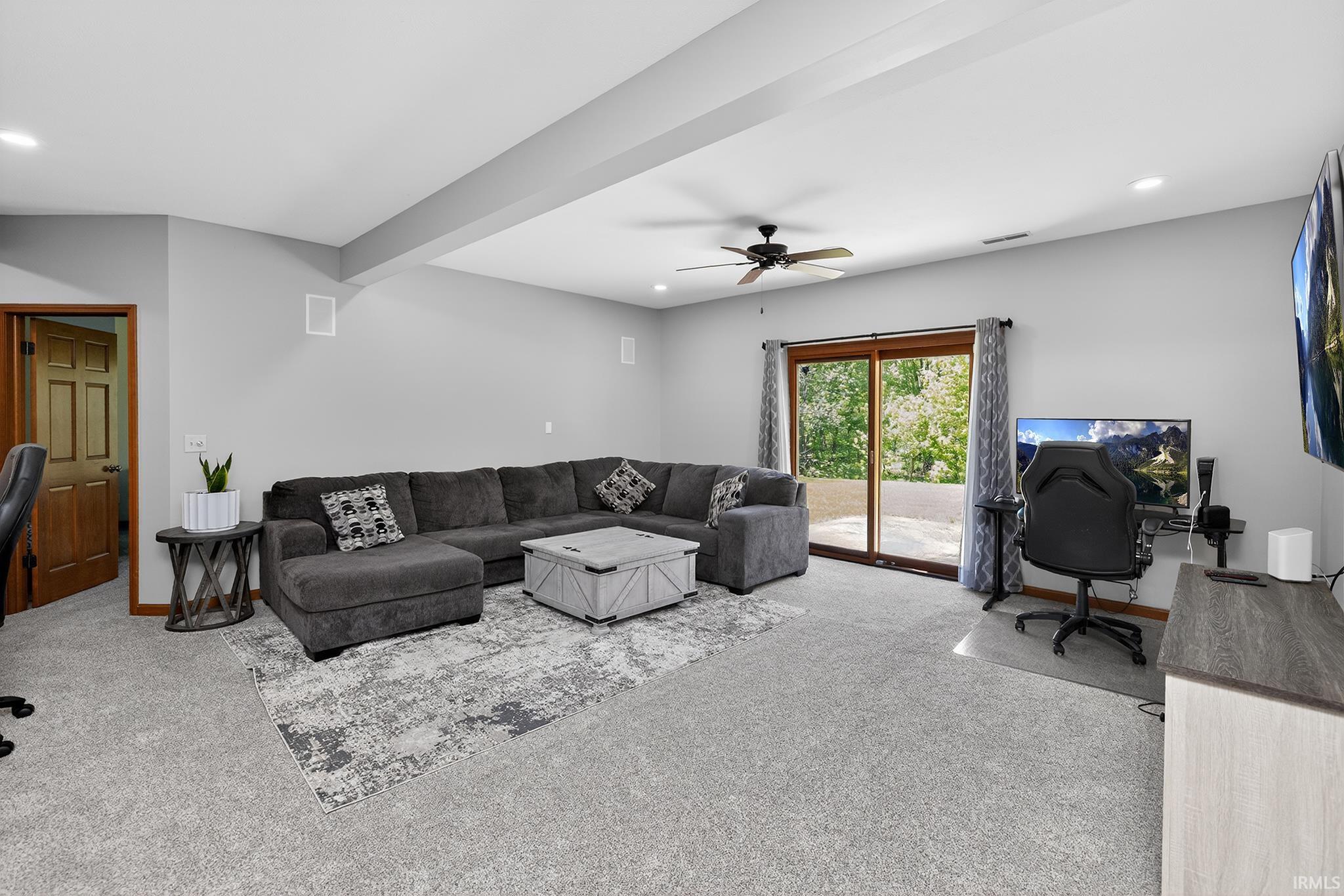57377 Karington Court Elkhart IN 46516
