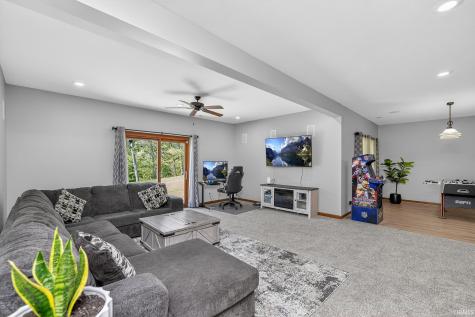 57377 Karington Court Elkhart IN 46516