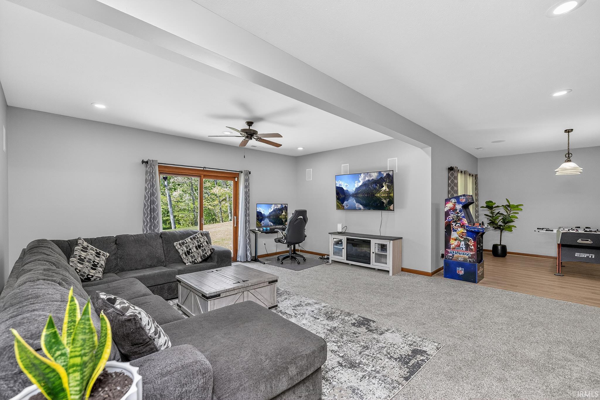 57377 Karington Court Elkhart IN 46516
