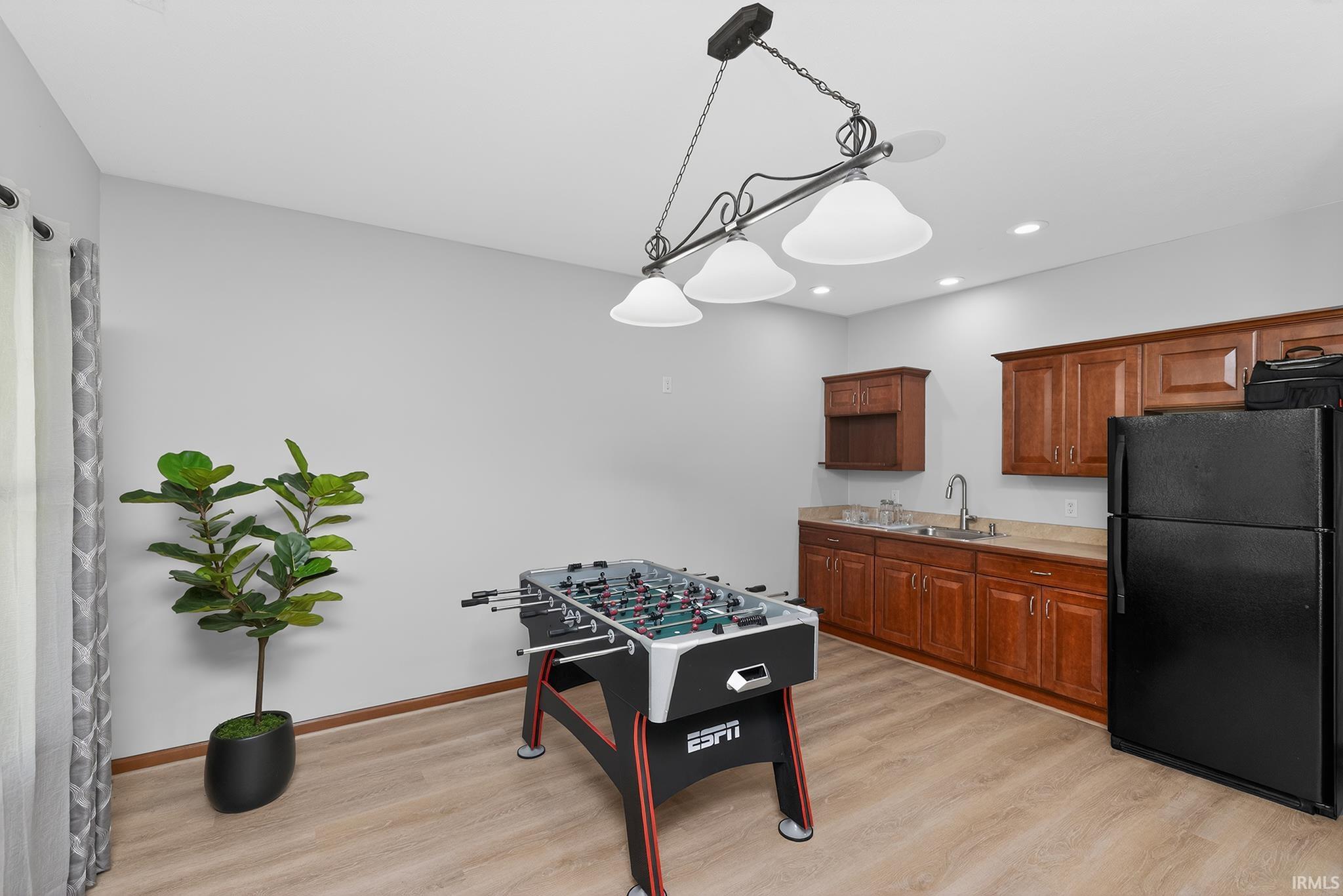 57377 Karington Court Elkhart IN 46516