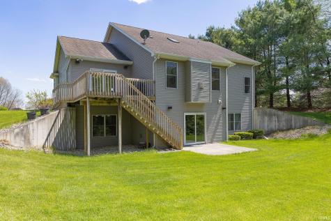 57377 Karington Court Elkhart IN 46516