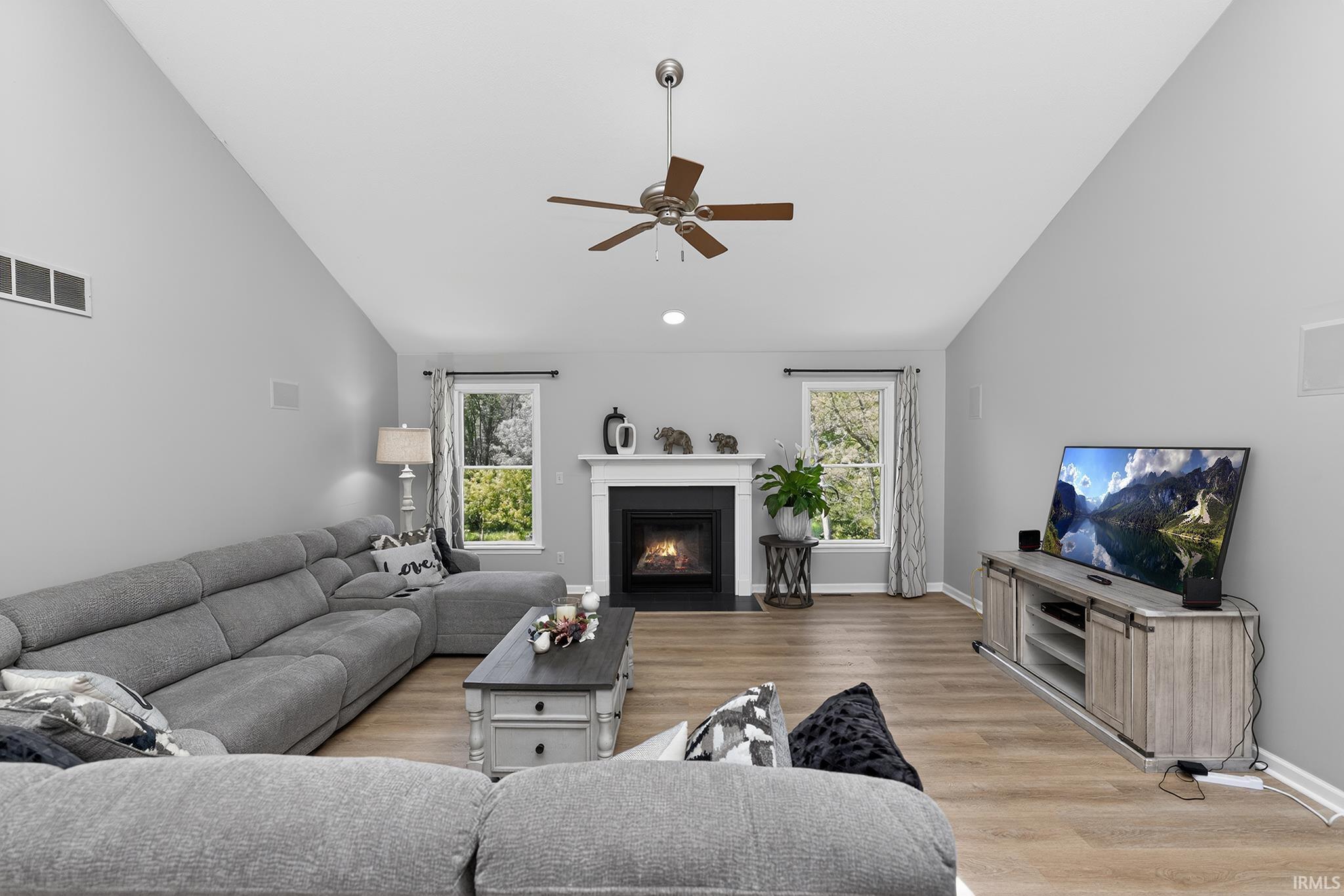 57377 Karington Court Elkhart IN 46516