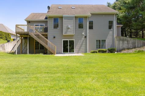 57377 Karington Court Elkhart IN 46516