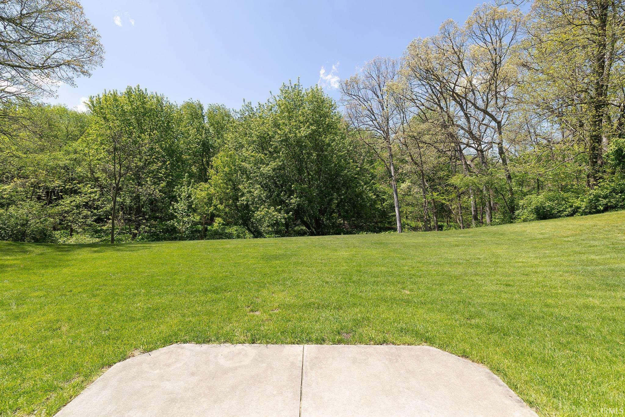 57377 Karington Court Elkhart IN 46516