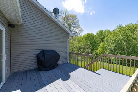 57377 Karington Court Elkhart IN 46516