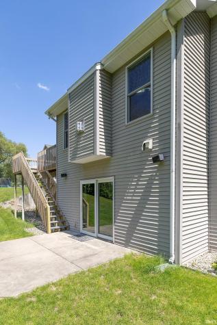57377 Karington Court Elkhart IN 46516