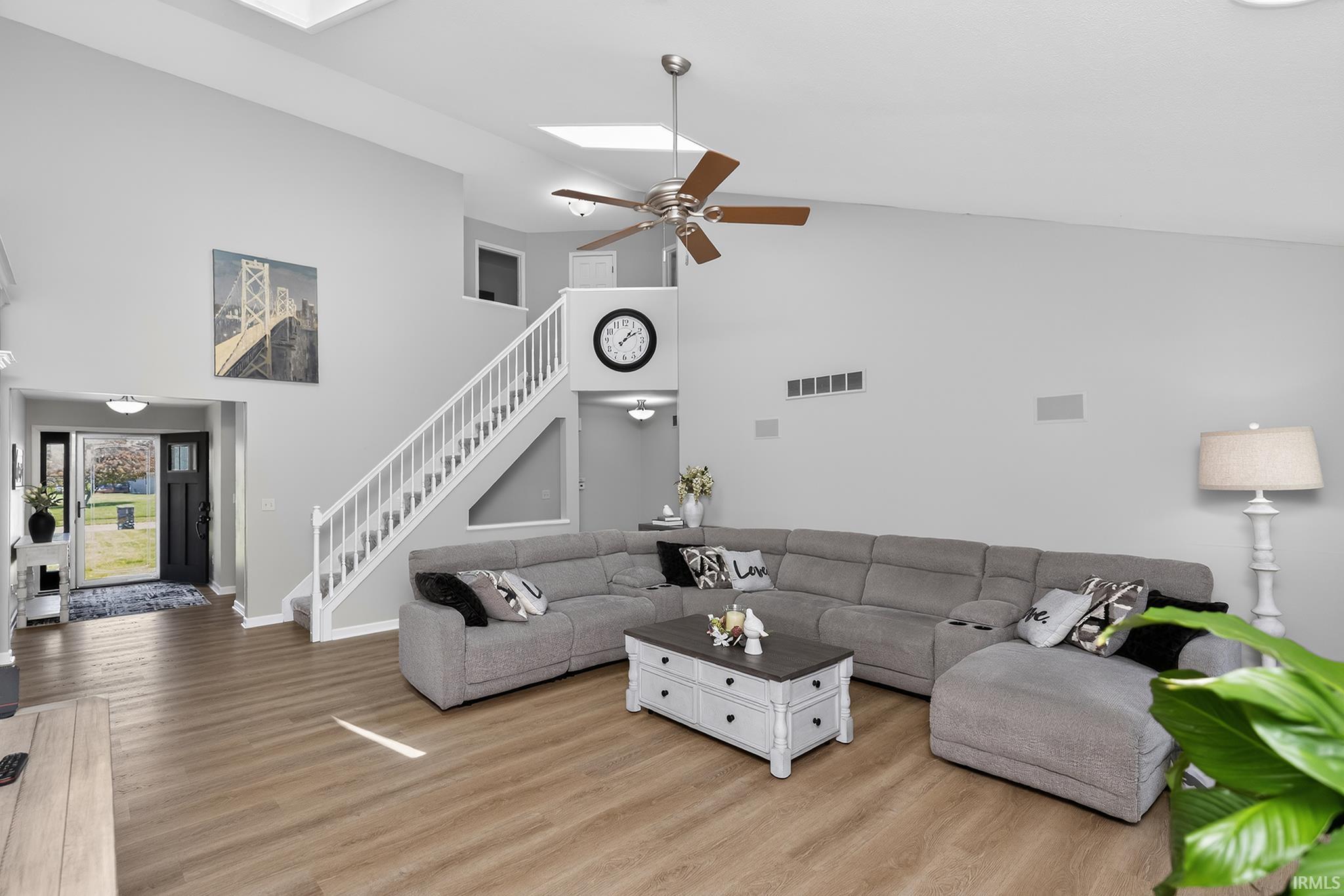 57377 Karington Court Elkhart IN 46516
