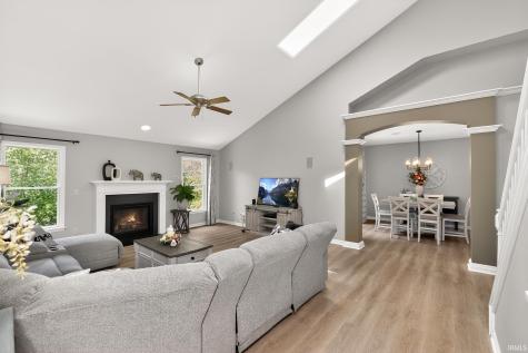57377 Karington Court Elkhart IN 46516