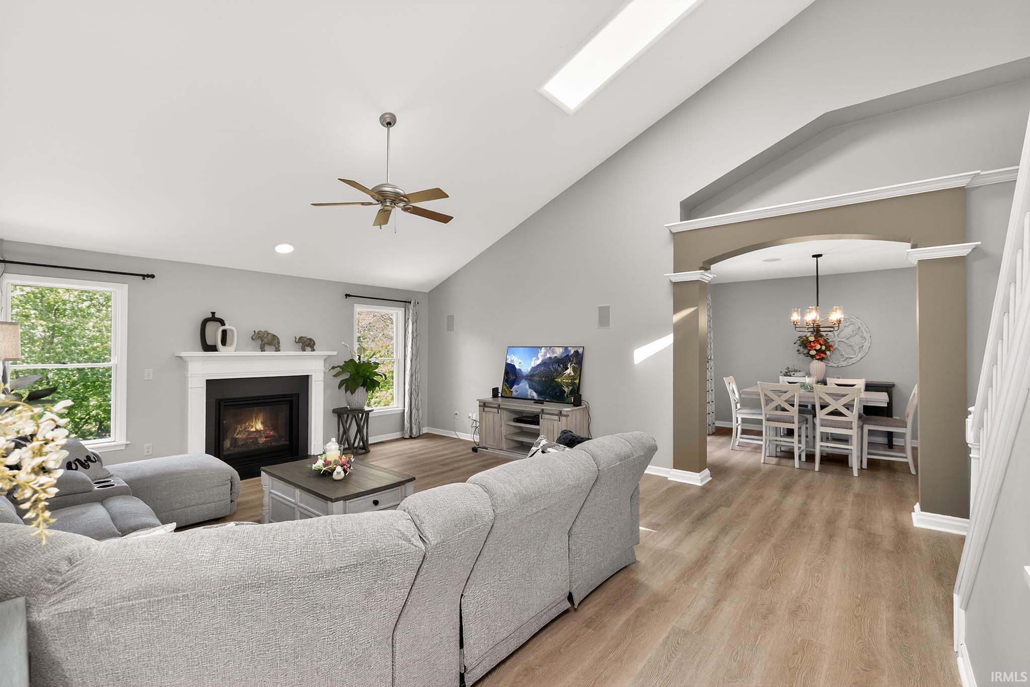 57377 Karington Court Elkhart IN 46516