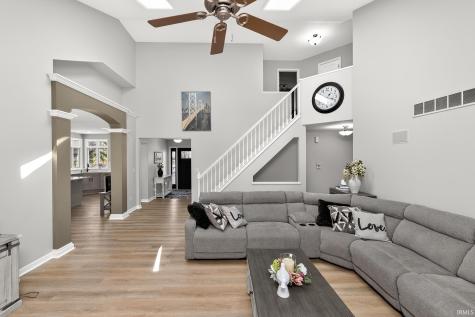 57377 Karington Court Elkhart IN 46516