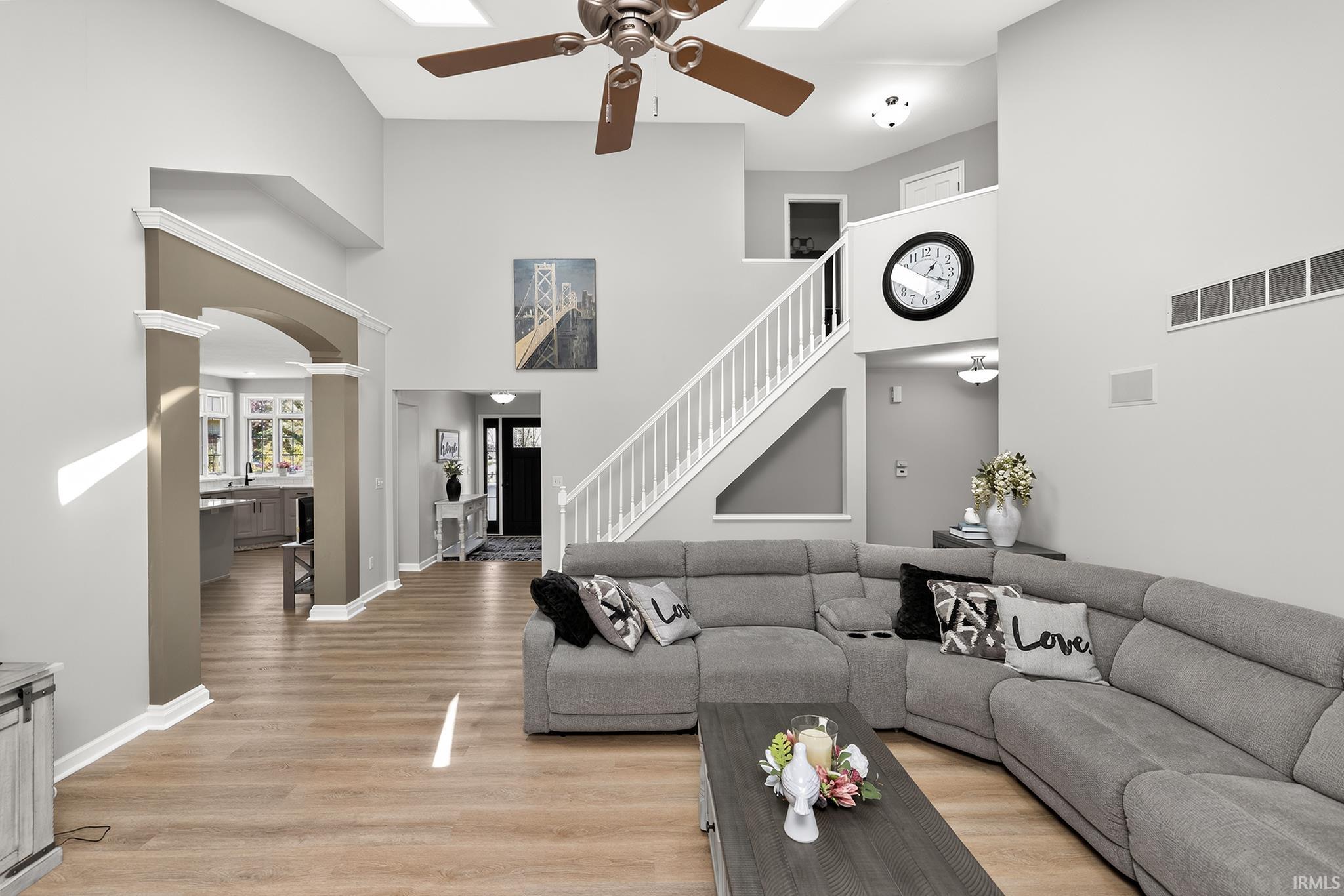 57377 Karington Court Elkhart IN 46516