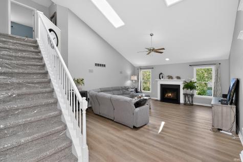 57377 Karington Court Elkhart IN 46516