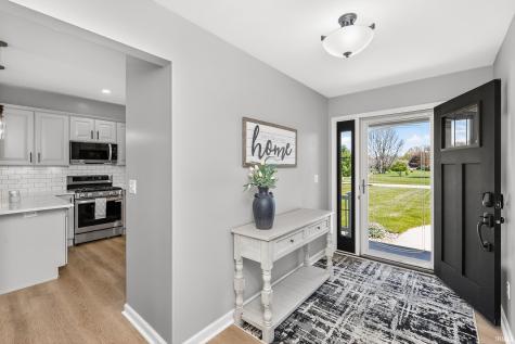 57377 Karington Court Elkhart IN 46516