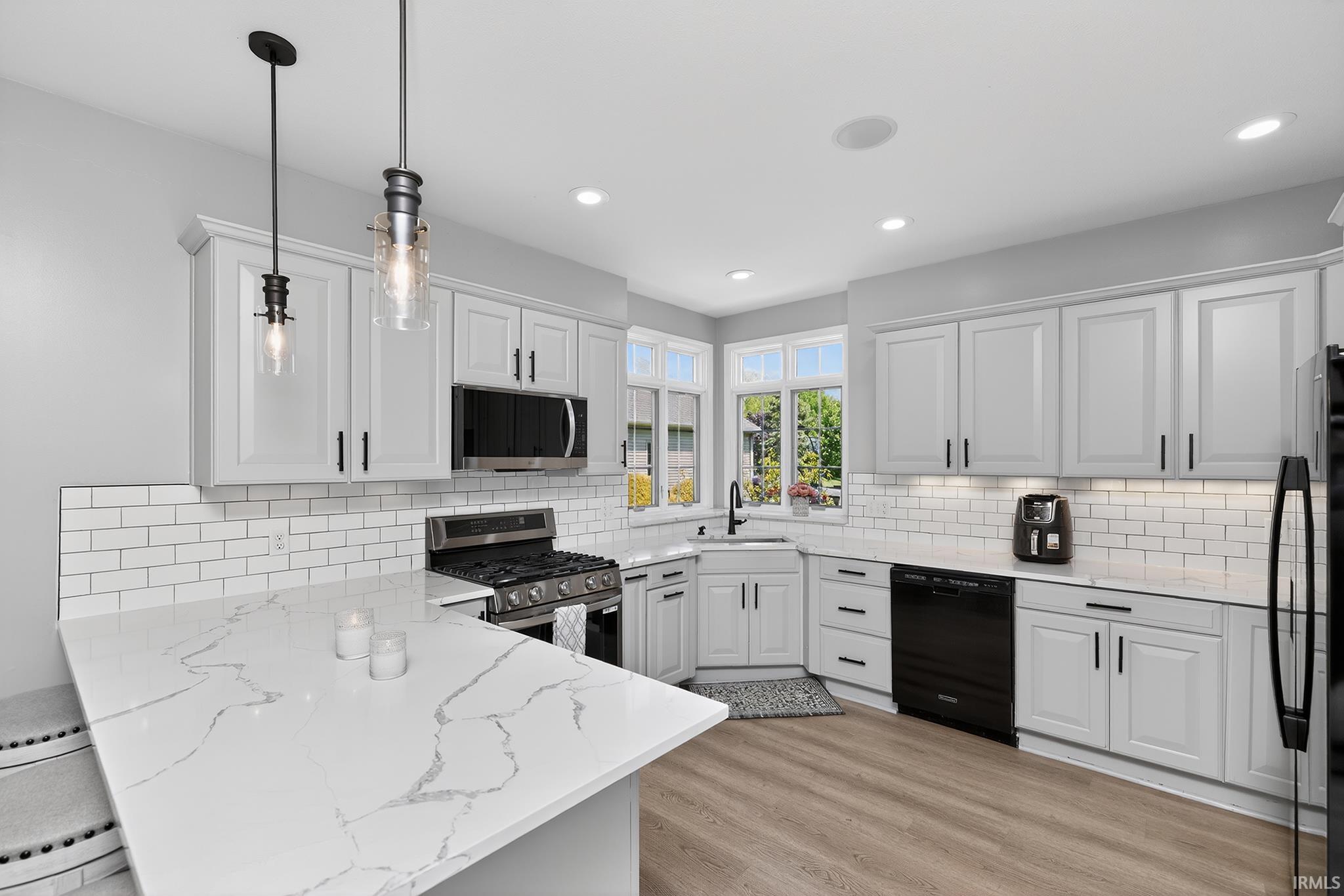 57377 Karington Court Elkhart IN 46516