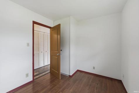 6421 Baytree Drive Fort Wayne IN 46825