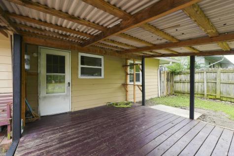 6421 Baytree Drive Fort Wayne IN 46825