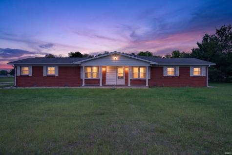 4410 S 00 Ew Kokomo IN 46902