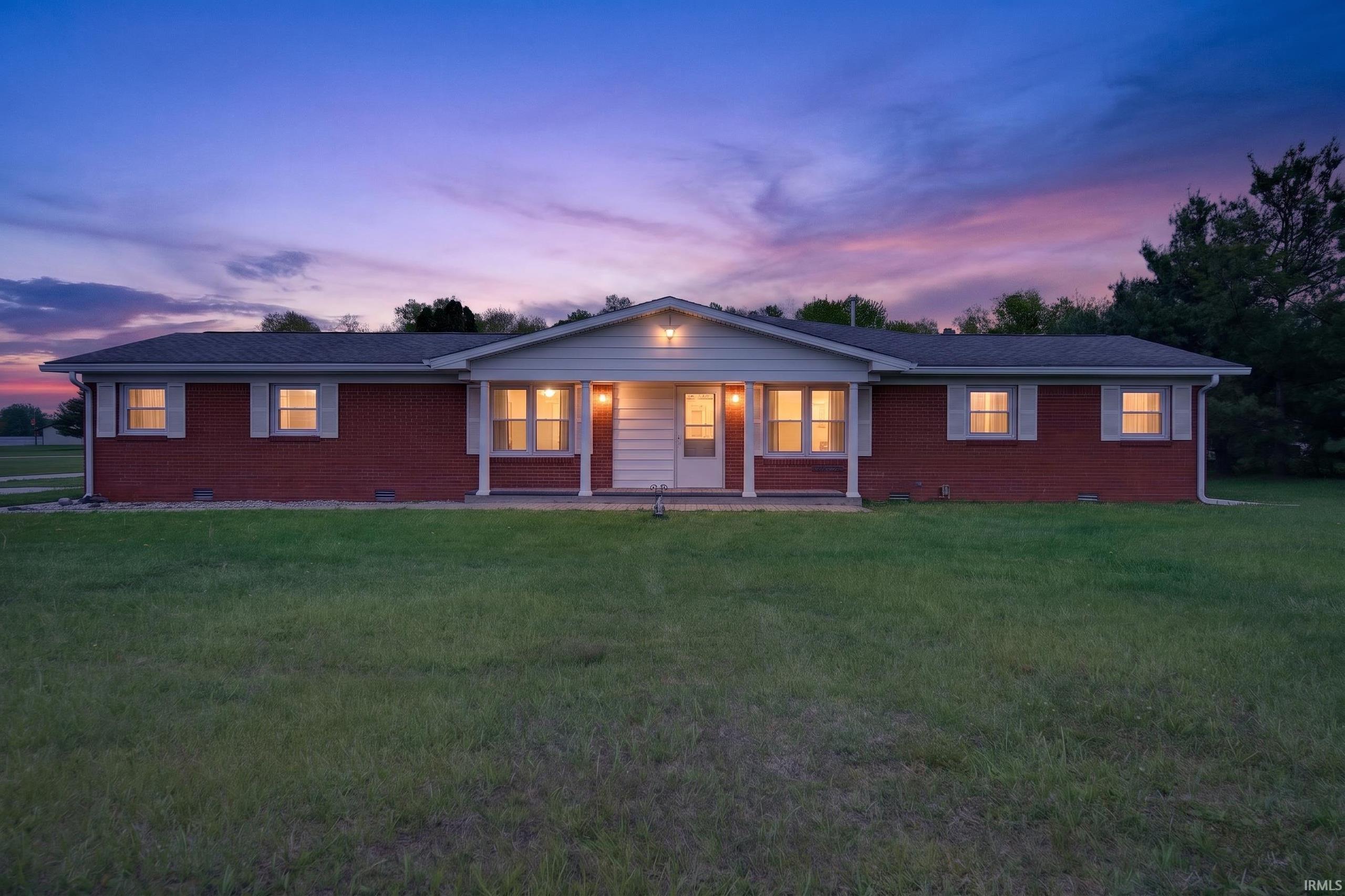 4410 S 00 Ew Kokomo IN 46902