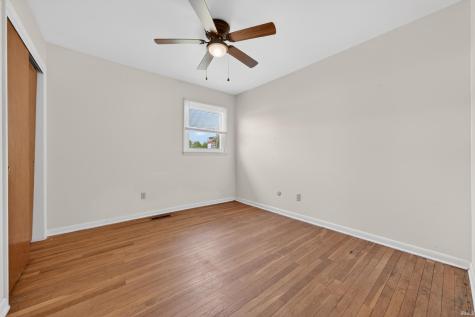 4410 S 00 Ew Kokomo IN 46902