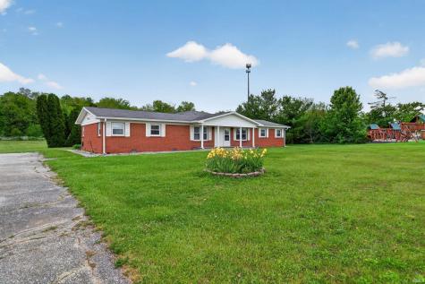 4410 S 00 Ew Kokomo IN 46902