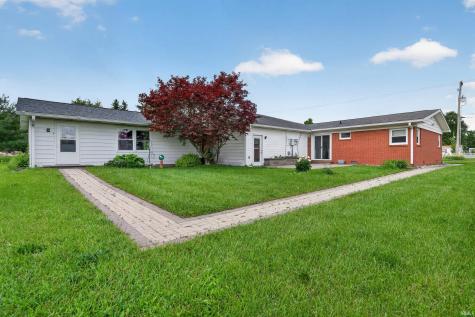 4410 S 00 Ew Kokomo IN 46902