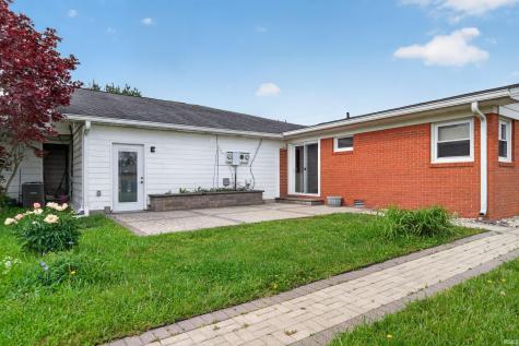 4410 S 00 Ew Kokomo IN 46902