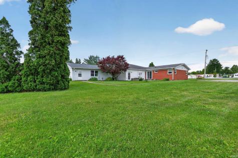 4410 S 00 Ew Kokomo IN 46902