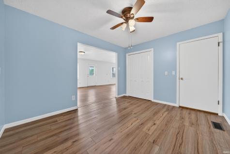 4410 S 00 Ew Kokomo IN 46902