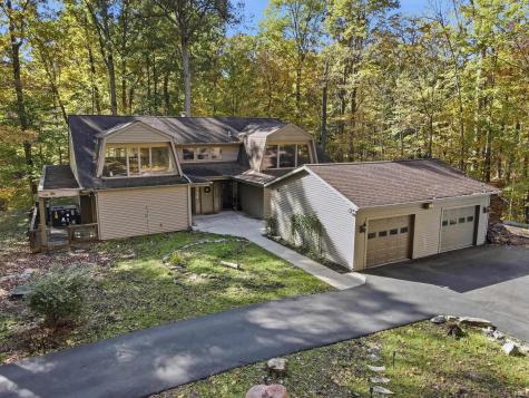 2210 Springmill Road Fort Wayne IN 46845