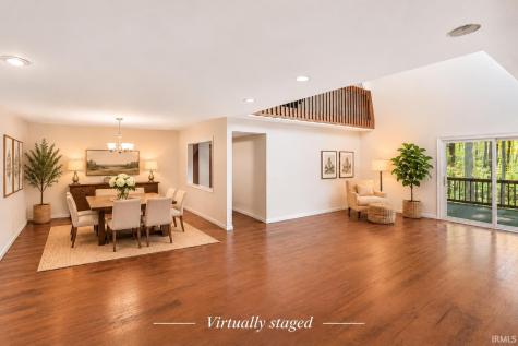 2210 Springmill Road Fort Wayne IN 46845