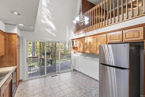 2210 Springmill Road Fort Wayne IN 46845