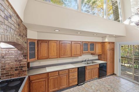2210 Springmill Road Fort Wayne IN 46845