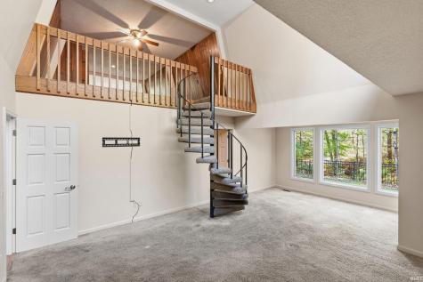 2210 Springmill Road Fort Wayne IN 46845