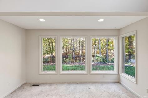 2210 Springmill Road Fort Wayne IN 46845