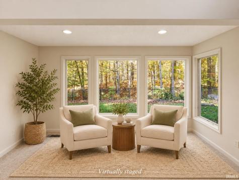 2210 Springmill Road Fort Wayne IN 46845