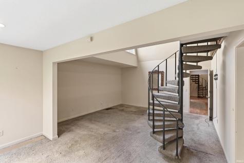 2210 Springmill Road Fort Wayne IN 46845
