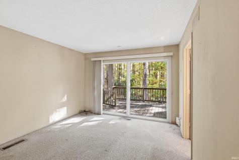 2210 Springmill Road Fort Wayne IN 46845