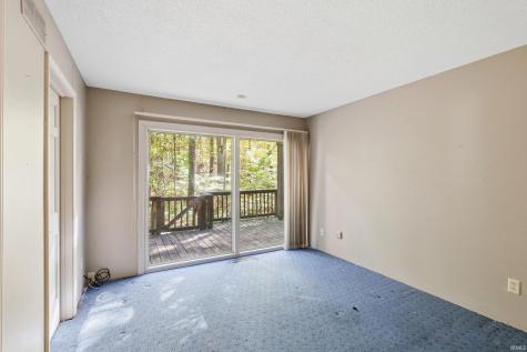 2210 Springmill Road Fort Wayne IN 46845