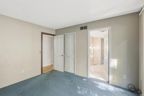 2210 Springmill Road Fort Wayne IN 46845