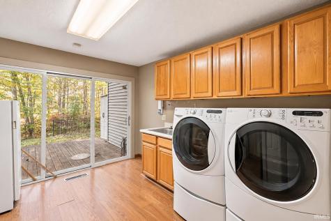 2210 Springmill Road Fort Wayne IN 46845