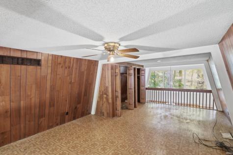 2210 Springmill Road Fort Wayne IN 46845
