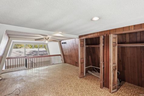 2210 Springmill Road Fort Wayne IN 46845