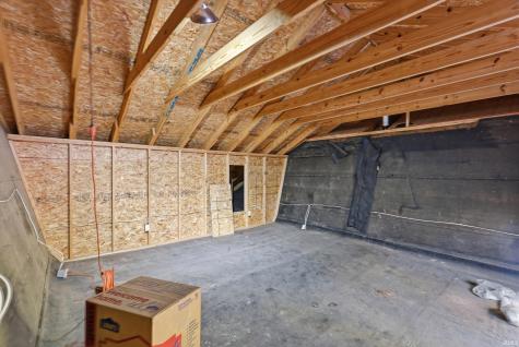 2210 Springmill Road Fort Wayne IN 46845