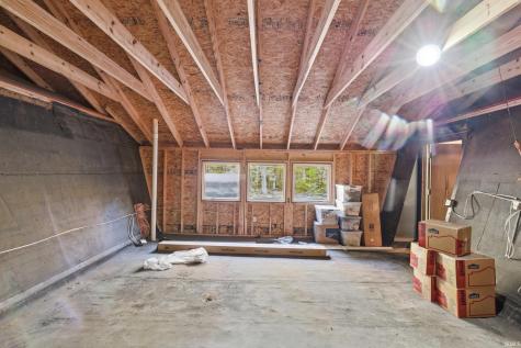 2210 Springmill Road Fort Wayne IN 46845