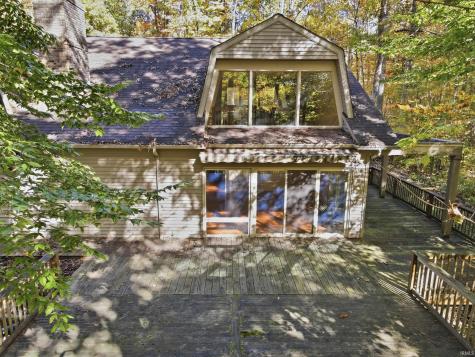 2210 Springmill Road Fort Wayne IN 46845